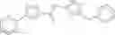 Fig. 263 - Compounds and uses thereof