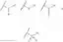 Fig. 27 - Compounds and uses thereof