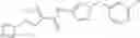 Fig. 273 - Compounds and uses thereof