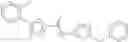 Fig. 281 - Compounds and uses thereof