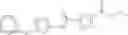 Fig. 285 - Compounds and uses thereof
