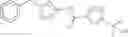 Fig. 286 - Compounds and uses thereof