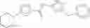 Fig. 293 - Compounds and uses thereof
