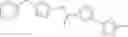 Fig. 299 - Compounds and uses thereof