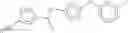 Fig. 303 - Compounds and uses thereof