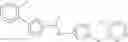 Fig. 306 - Compounds and uses thereof