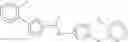 Fig. 307 - Compounds and uses thereof