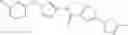 Fig. 313 - Compounds and uses thereof