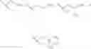 Fig. 33 - Compounds and uses thereof