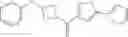 Fig. 340 - Compounds and uses thereof