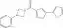 Fig. 341 - Compounds and uses thereof