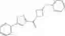 Fig. 347 - Compounds and uses thereof