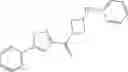 Fig. 348 - Compounds and uses thereof