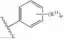 Fig. 35 - Compounds and uses thereof