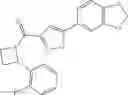 Fig. 352 - Compounds and uses thereof