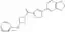 Fig. 355 - Compounds and uses thereof