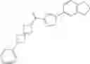 Fig. 356 - Compounds and uses thereof