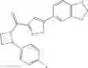 Fig. 357 - Compounds and uses thereof