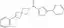Fig. 359 - Compounds and uses thereof