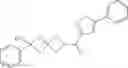 Fig. 360 - Compounds and uses thereof
