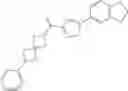 Fig. 362 - Compounds and uses thereof