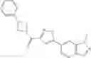 Fig. 366 - Compounds and uses thereof