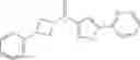 Fig. 367 - Compounds and uses thereof