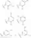 Fig. 37 - Compounds and uses thereof