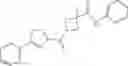 Fig. 372 - Compounds and uses thereof