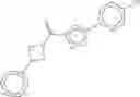 Fig. 375 - Compounds and uses thereof