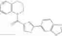 Fig. 396 - Compounds and uses thereof