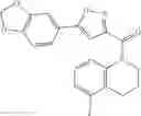 Fig. 397 - Compounds and uses thereof