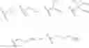 Fig. 40 - Compounds and uses thereof