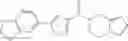 Fig. 403 - Compounds and uses thereof