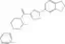 Fig. 404 - Compounds and uses thereof