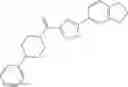Fig. 409 - Compounds and uses thereof