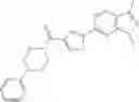 Fig. 412 - Compounds and uses thereof
