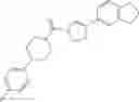 Fig. 413 - Compounds and uses thereof