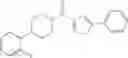 Fig. 418 - Compounds and uses thereof