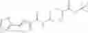 Fig. 421 - Compounds and uses thereof