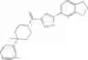 Fig. 424 - Compounds and uses thereof