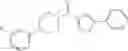 Fig. 428 - Compounds and uses thereof