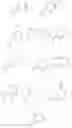 Fig. 43 - Compounds and uses thereof