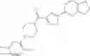 Fig. 433 - Compounds and uses thereof