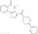 Fig. 435 - Compounds and uses thereof