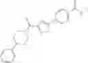 Fig. 438 - Compounds and uses thereof