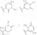 Fig. 44 - Compounds and uses thereof