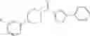 Fig. 441 - Compounds and uses thereof