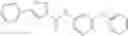 Fig. 445 - Compounds and uses thereof