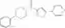 Fig. 447 - Compounds and uses thereof